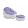  Intex   68572 Violet