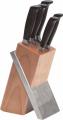   BergHOFF Forged : 1306018