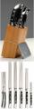   BergHOFF Orion   7. 1306193