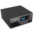  Forte FPI-1024Pro