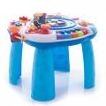  Winfun   0801-01