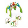  Winfun    0802 NL