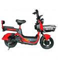  Forte GS500