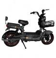  Forte CR800