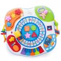  Winfun   0801-01