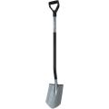  Fiskars  (131410)