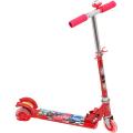   Profi Trike BB 3-001-2 