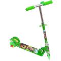   Profi Trike BB 3-001-2   