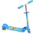   Profi Trike BB 3-008 Angry Birds