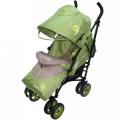  Bambini GALANT  (green elephant) 
