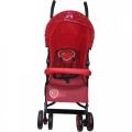  Bambini GALANT  (red strawberry) 