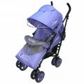  Bambini GALANT  (violet butterfly) 