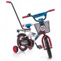  Azimut 12" MyBike Py -