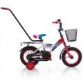  Azimut 12" MyBike Py -