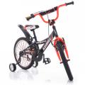  Azimut 18" Crosser -