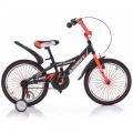  Azimut 18" Crosser -