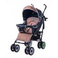  Caretero Spacer deluxe - beige