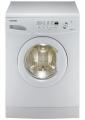   Samsung WF-S861