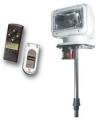 ˳ Golight 2100