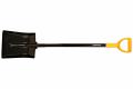  Fiskars    (132911)