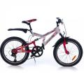  Azimut Dinamic 20" -