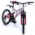  Azimut Dinamic 20" -