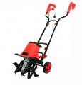  Forte EPT-1100