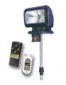 ˳ Golight 2110