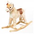  Bambi M0236U/R -