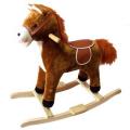  Bambi M0236U/R -