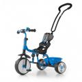  MillyMally Boby 2015   (blue)