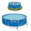   Intex 28218