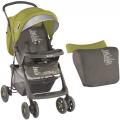  Bertoni STAR  (beige green beloved baby) 