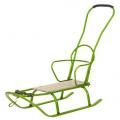  Tako  Grand Linea (.)