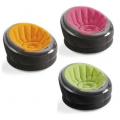  Intex   68582