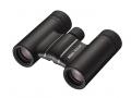  Nikon ACULON T01 10x21black