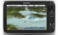   Raymarine c125 / 