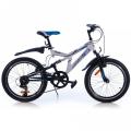  Azimut Dinamic 20" -