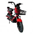  Forte CR800