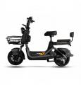  Forte GS500