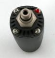  Suunto   Vytec, D-9 