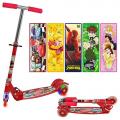   Profi Trike  BB 3-007  