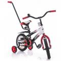  Azimut 12" Stitch A Py -