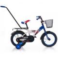 Azimut 12" MyBike Py -