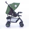  Bertoni STAR  (grey&green b-zone) 