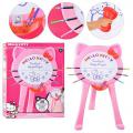  Bambi  Hello Kitty (H 04466)
