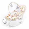  Baby Tilly   BT-BB-0004 BEIGE