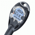  Suunto  Cobra 2/Q  