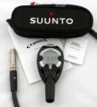  Suunto  Cobra 2/Q  