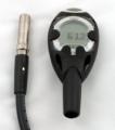  Suunto  Cobra 2/Q  